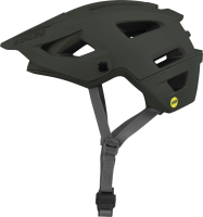 IXS Trigger AM MIPS Helm graphite M (56-60cm)