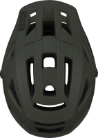 IXS Trigger AM MIPS Helm graphite SM (54-58cm)