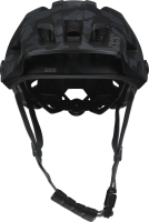 IXS Trigger AM MIPS Helm camo schwarz M (56-60cm)