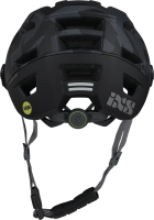 IXS Trigger AM MIPS Helm camo schwarz M (56-60cm)
