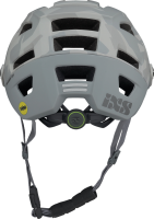 IXS Trigger AM MIPS Helm camo grau SM (54-58cm)
