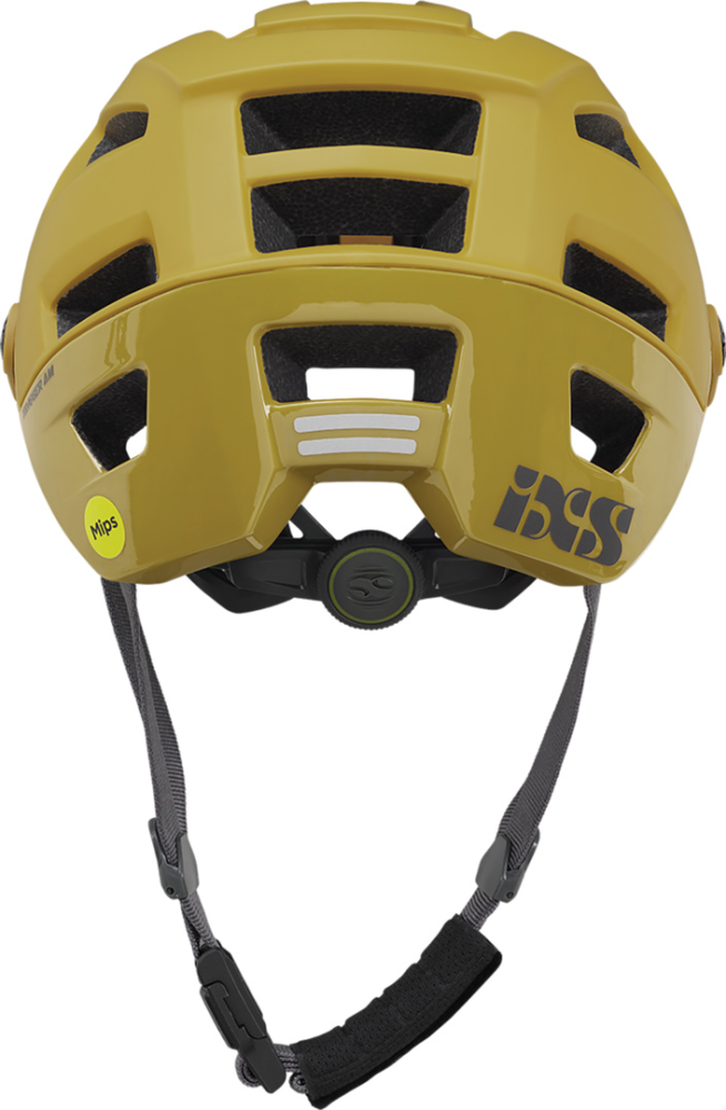 IXS Trigger AM MIPS helmet
