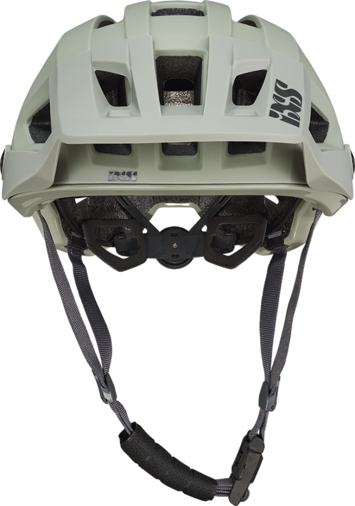 IXS Trigger AM MIPS helmet