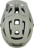 IXS Trigger AM MIPS helmet