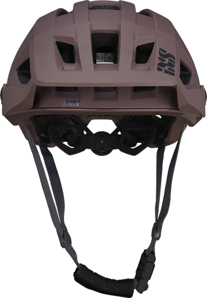 IXS Trigger AM MIPS helmet