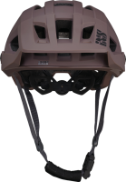 IXS Trigger AM MIPS helmet