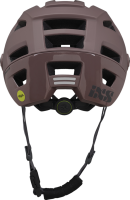 IXS Trigger AM MIPS helmet