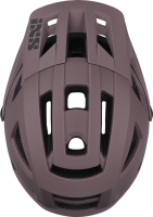 IXS Trigger AM MIPS helmet