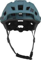 IXS Trigger AM Helm ocean blue ML (58-62cm)