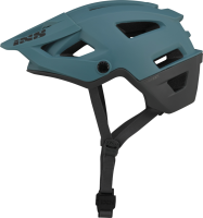 IXS Trigger AM Helm ocean blue ML (58-62cm)