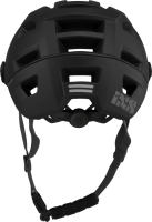 IXS Trigger AM Helm schwarz SM (54-58cm)