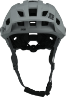 IXS Trigger AM Helm grau ML (58-62cm)