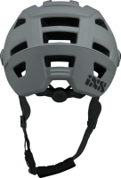IXS Trigger AM Helm grau ML (58-62cm)