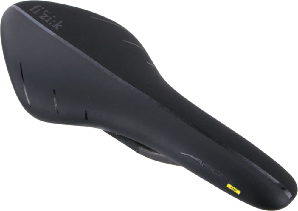 Fizik Arione 00 - 124 mm