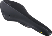Fizik Arione 00 - 124 mm