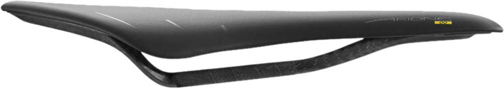 Fizik Arione 00 - 124 mm