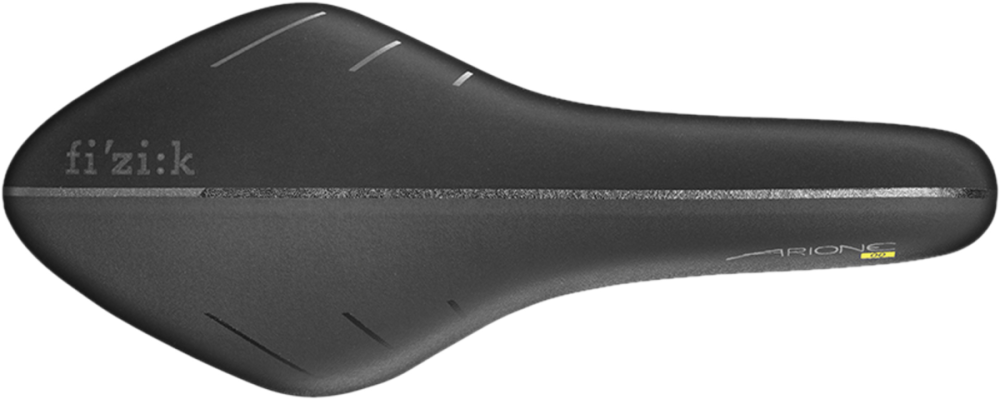 Fizik Arione 00 - 124 mm