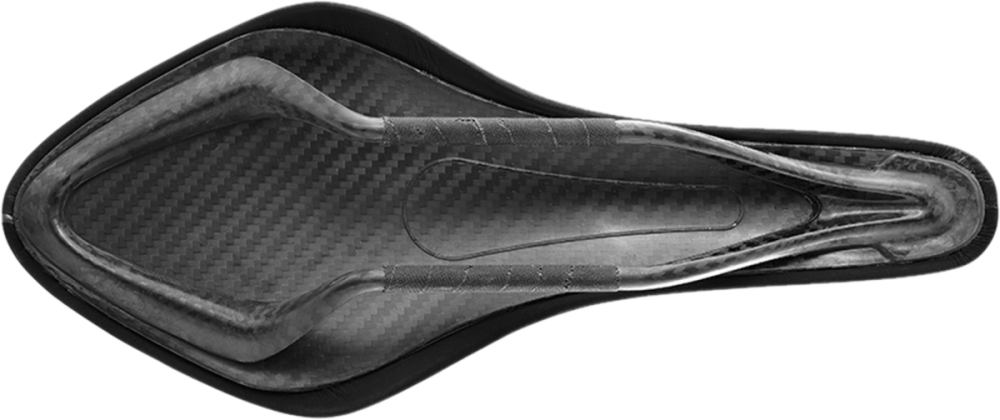 Fizik Arione 00 - 124 mm