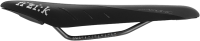 Fizik Arione R3 - 126 mm regular