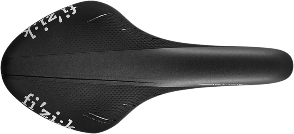 Fizik Arione R3 - 140 mm large