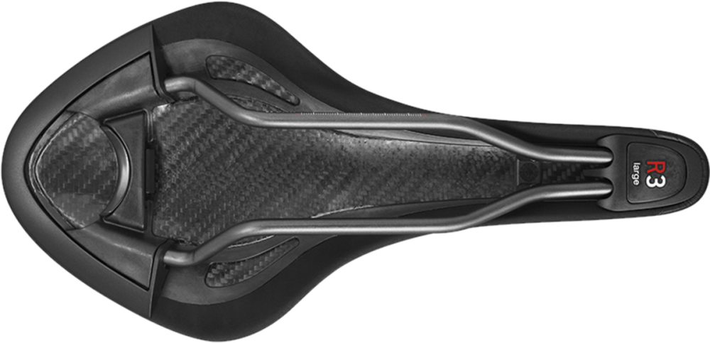 Fizik Arione R3 - 140 mm large