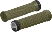 Fizik Racefeel Grip kaki