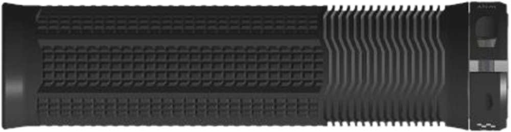 Fizik Racefeel Grip kaki