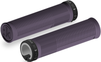 Fizik Comfortfeel Grip lavander