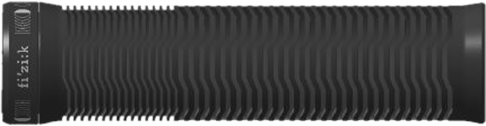 Fizik Comfortfeel Grip lavander