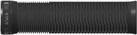 Fizik Comfortfeel Grip lavander