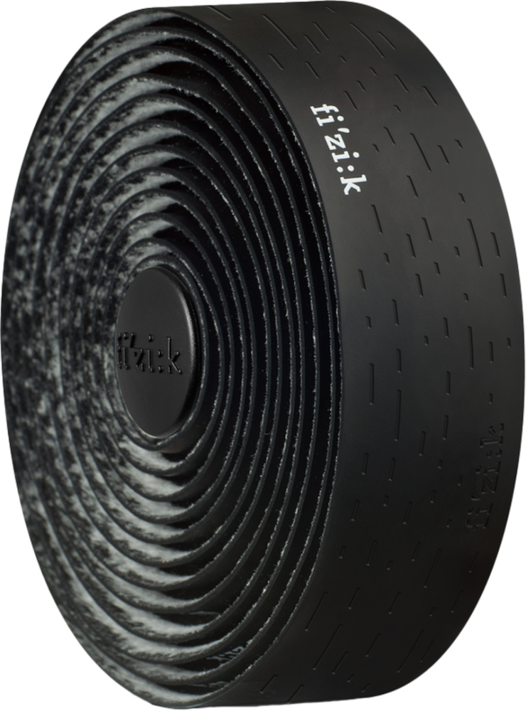 Fizik Terra Solocush Tacky 3.5mm black
