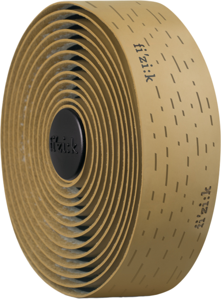 Fizik Terra Solocush Tacky 3.5mm brown