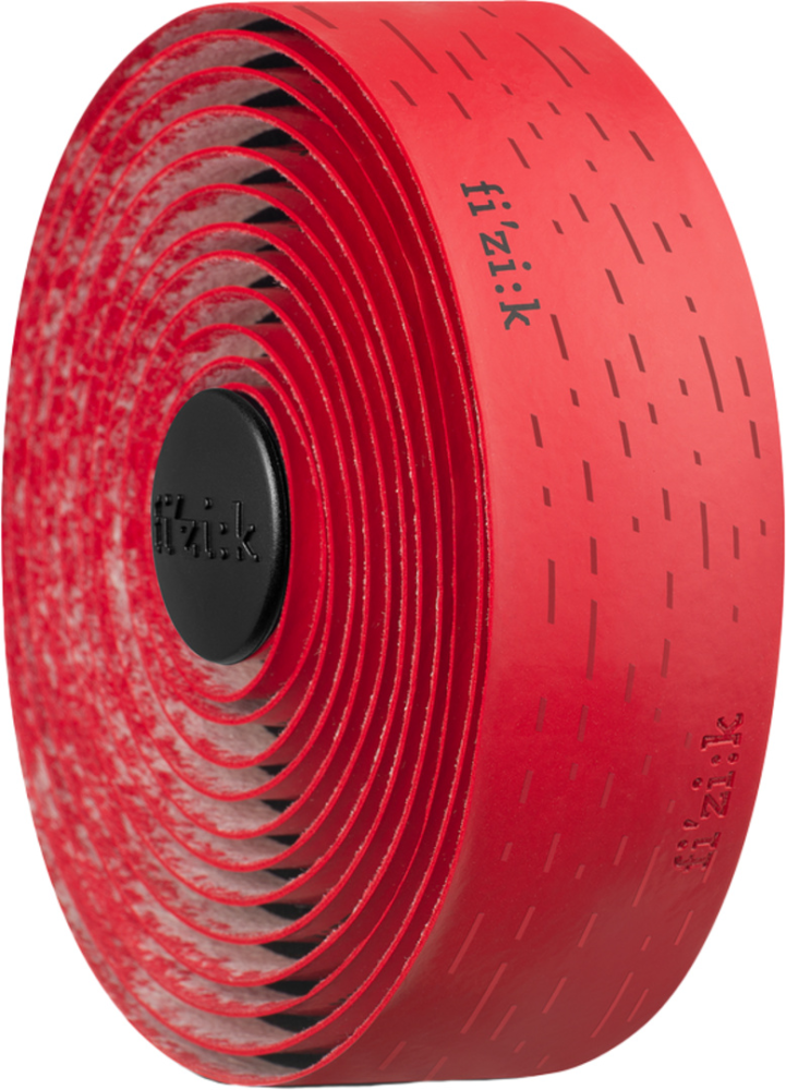 Fizik Terra Solocush Tacky 3.5mm red
