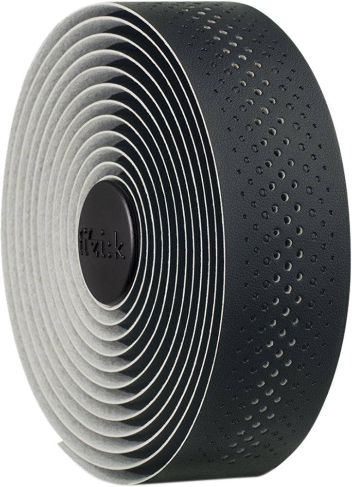 Fizik Tempo Bondcush 3mm Classic black