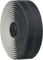 Fizik Tempo Bondcush 3mm Classic black