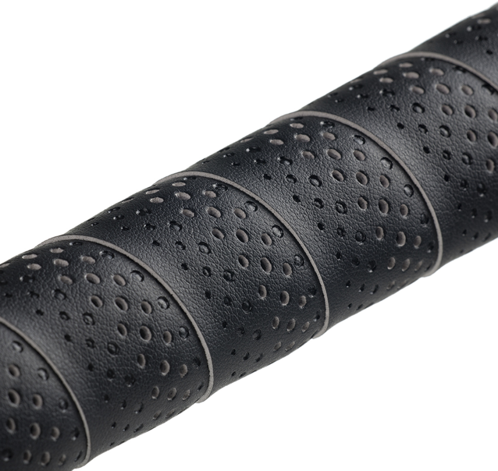 Fizik Tempo Bondcush 3mm Classic black