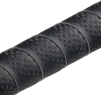 Fizik Tempo Bondcush 3mm Classic black