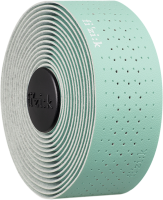 Fizik Tempo Microtex 2mm Classic celeste