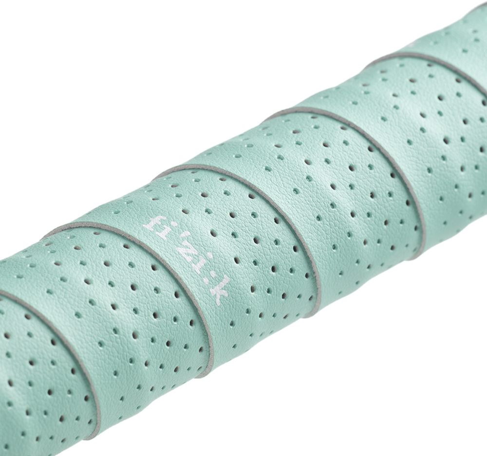 Fizik Tempo Microtex 2mm Classic celeste