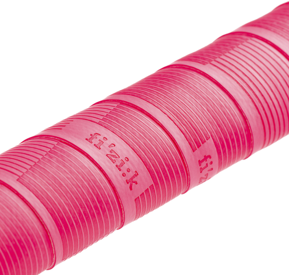 Fizik Vento Solocush 2.7mm Tacky pink fluo