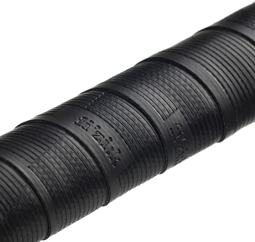 Fizik Vento Solocush 2.7mm Tacky black