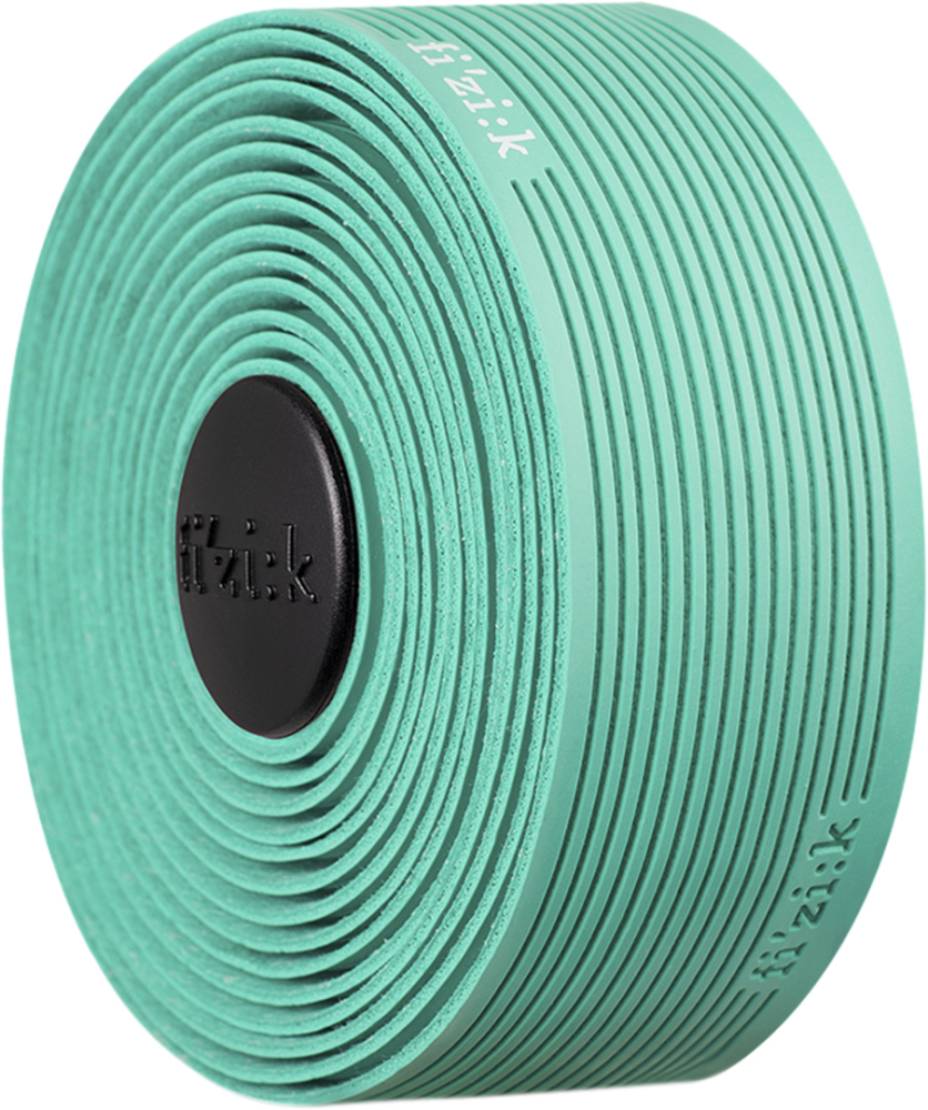 Fizik Vento Microtex 2mm Tacky celeste
