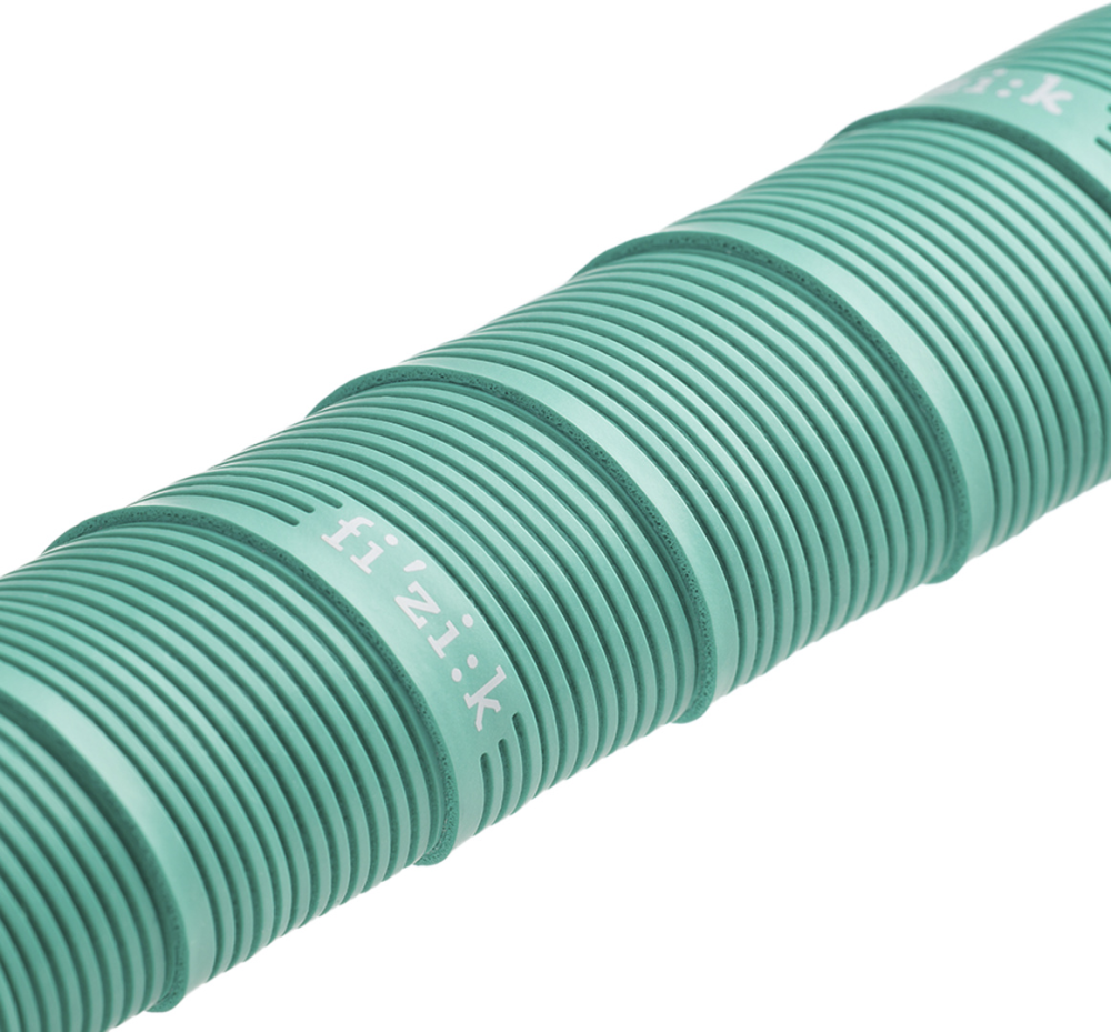 Fizik Vento Microtex 2mm Tacky celeste