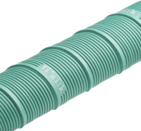 Fizik Vento Microtex 2mm Tacky celeste
