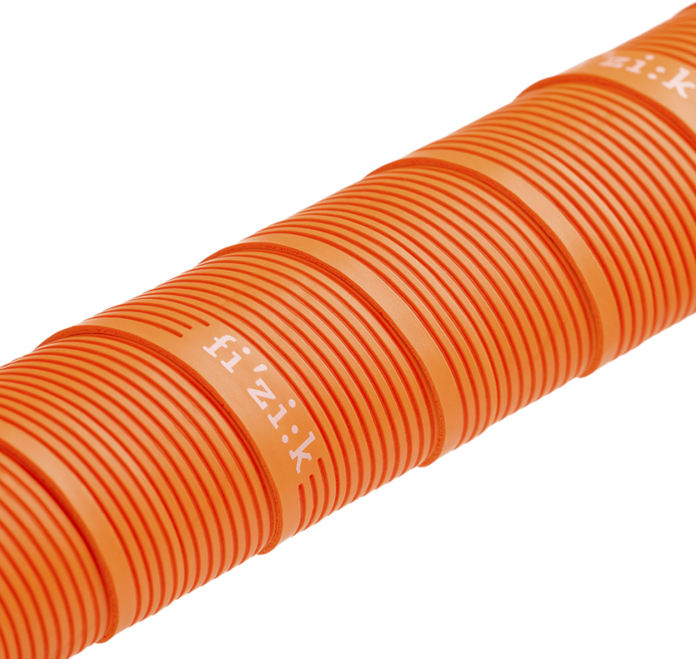 Fizik Vento Microtex 2mm Tacky orange fluo