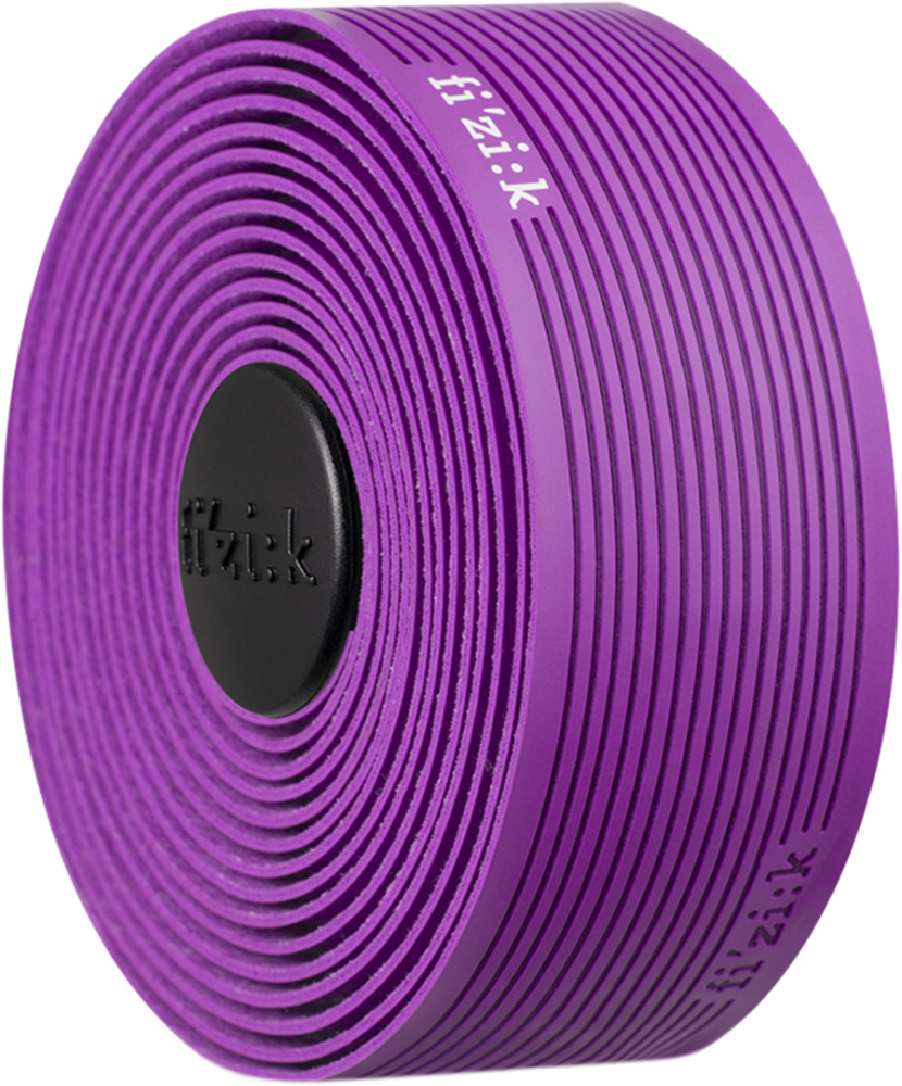 Fizik Vento Microtex 2mm Tacky lila fluo