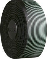 Fizik Vento Microtex 2mm Tacky black/celeste
