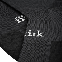 Fizik Performance Radsport Socken schwarz L
