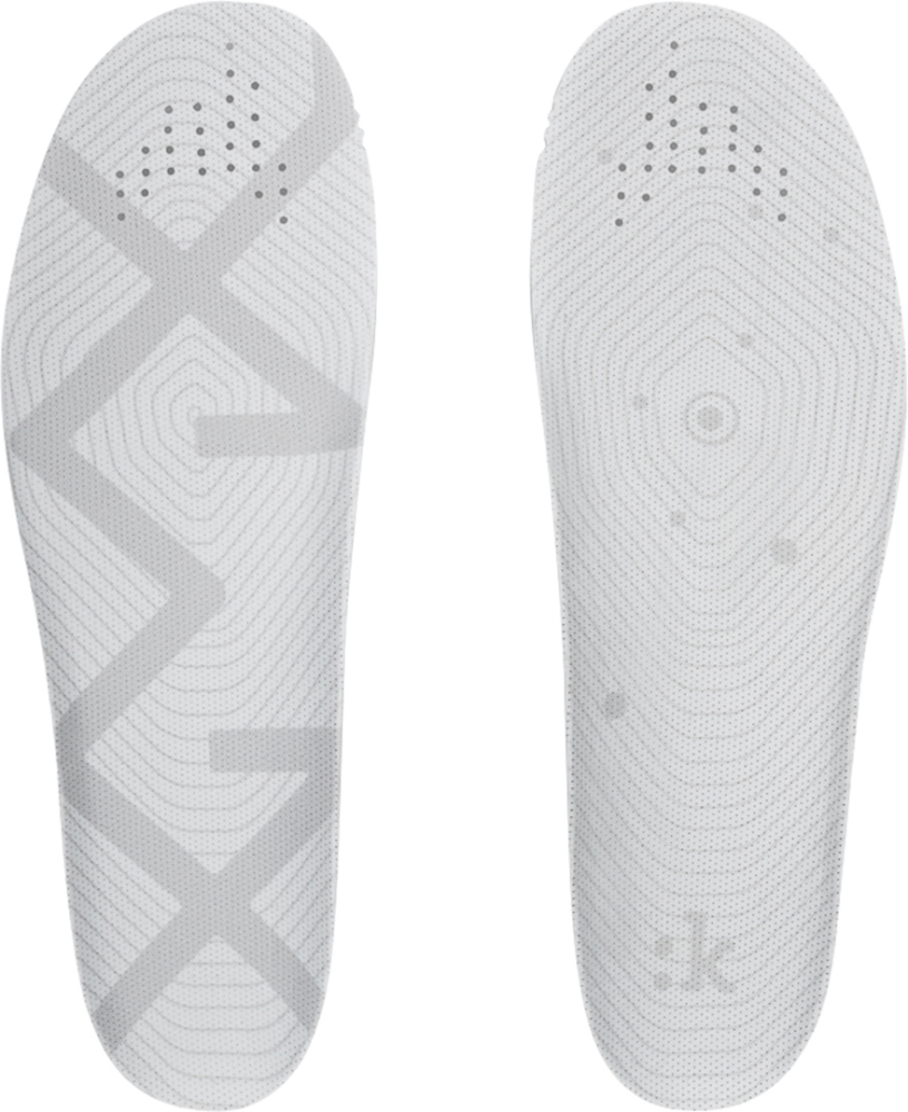 Fizik Vega Carbon Shoes weiss/weiss 38