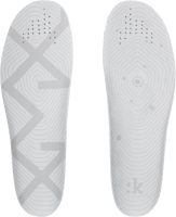 Fizik Vega Carbon Shoes weiss/weiss 38